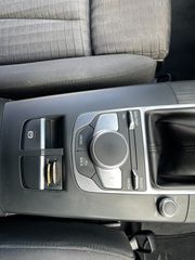 Audi A3 2017 1.6 TDI SEDAN SPORT-thumb-38