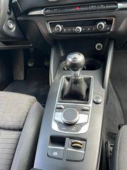 Audi A3 2017 1.6 TDI SEDAN SPORT-thumb-39