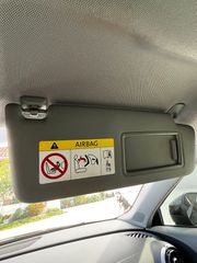 Audi A3 2017 1.6 TDI SEDAN SPORT-thumb-40