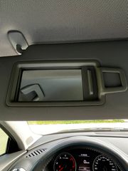 Audi A3 2017 1.6 TDI SEDAN SPORT-thumb-41
