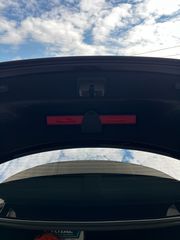 Audi A3 2017 1.6 TDI SEDAN SPORT-thumb-44