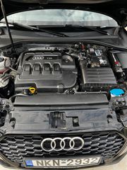 Audi A3 2017 1.6 TDI SEDAN SPORT-thumb-45
