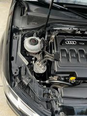 Audi A3 2017 1.6 TDI SEDAN SPORT-thumb-46