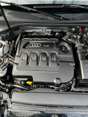 Audi A3 2017 1.6 TDI SEDAN SPORT-thumb-47
