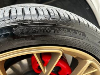 Audi A3 2017 1.6 TDI SEDAN SPORT-thumb-50