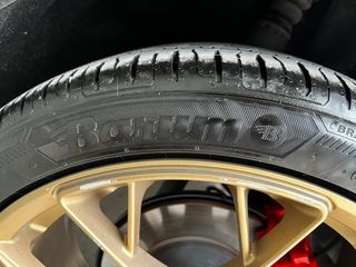 Audi A3 2017 1.6 TDI SEDAN SPORT-thumb-51