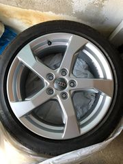 Audi A3 2017 1.6 TDI SEDAN SPORT-thumb-52