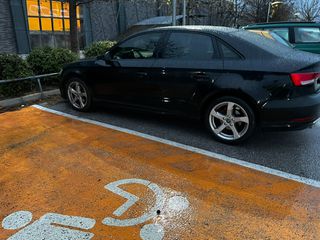 Audi A3 2017 1.6 TDI SEDAN SPORT-thumb-53