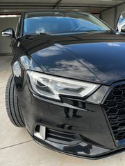 Audi A3 2017 1.6 TDI SEDAN SPORT-thumb-10