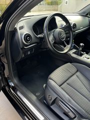 Audi A3 2017 1.6 TDI SEDAN SPORT-thumb-11