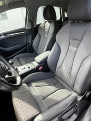 Audi A3 2017 1.6 TDI SEDAN SPORT-thumb-13