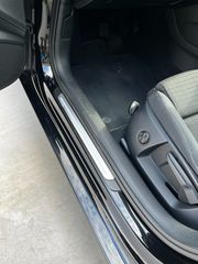 Audi A3 2017 1.6 TDI SEDAN SPORT-thumb-14