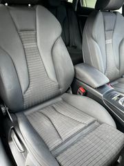 Audi A3 2017 1.6 TDI SEDAN SPORT-thumb-15