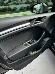 Audi A3 2017 1.6 TDI SEDAN SPORT-thumb-16