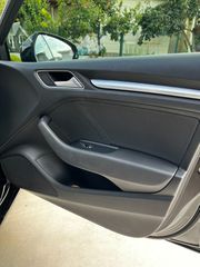 Audi A3 2017 1.6 TDI SEDAN SPORT-thumb-17
