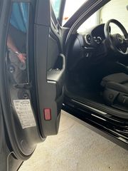 Audi A3 2017 1.6 TDI SEDAN SPORT-thumb-18