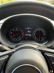 Audi A3 2017 1.6 TDI SEDAN SPORT-thumb-19