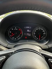 Audi A3 2017 1.6 TDI SEDAN SPORT-thumb-20