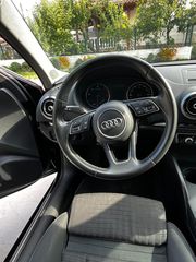 Audi A3 2017 1.6 TDI SEDAN SPORT-thumb-21