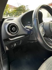 Audi A3 2017 1.6 TDI SEDAN SPORT-thumb-22