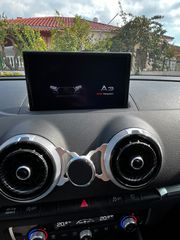 Audi A3 2017 1.6 TDI SEDAN SPORT-thumb-23