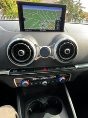 Audi A3 2017 1.6 TDI SEDAN SPORT-thumb-24