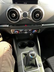 Audi A3 2017 1.6 TDI SEDAN SPORT-thumb-25