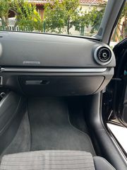 Audi A3 2017 1.6 TDI SEDAN SPORT-thumb-26