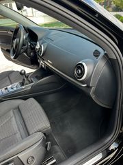 Audi A3 2017 1.6 TDI SEDAN SPORT-thumb-27
