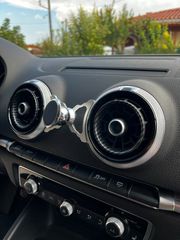 Audi A3 2017 1.6 TDI SEDAN SPORT-thumb-28