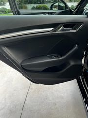 Audi A3 2017 1.6 TDI SEDAN SPORT-thumb-29