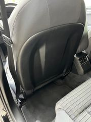 Audi A3 2017 1.6 TDI SEDAN SPORT-thumb-30