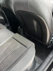 Audi A3 2017 1.6 TDI SEDAN SPORT-thumb-31