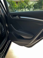 Audi A3 2017 1.6 TDI SEDAN SPORT-thumb-32