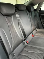 Audi A3 2017 1.6 TDI SEDAN SPORT-thumb-33