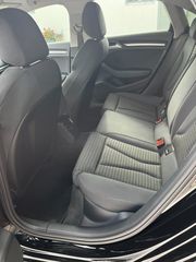 Audi A3 2017 1.6 TDI SEDAN SPORT-thumb-34
