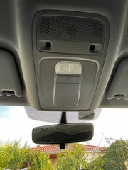 Audi A3 2017 1.6 TDI SEDAN SPORT-thumb-35