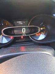 Renault 2015 Renault clio