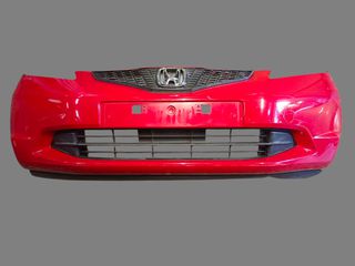 ΕΜΠΡΟΣ ΠΡΟΦΥΛΑΚΤΗΡΑΣ HONDA JAZZ 08 /12  71101TF0ZZ00