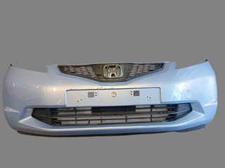 ΕΜΠΡΟΣ ΠΡΟΦΥΛΑΚΤΗΡΑΣ HONDA JAZZ 08 /12  71101TF0ZZ00