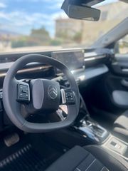 Citroen C3 Aircross 2025 HYBRID 145HP PLUS   ΕΤΟΙΜΟΠΑΡΑΔΟΤΟ!!!!-thumb-16