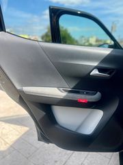 Citroen C3 Aircross 2025 HYBRID 145HP PLUS   ΕΤΟΙΜΟΠΑΡΑΔΟΤΟ!!!!-thumb-23