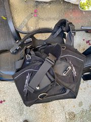 Fishing/Snorkeling Aqua Marina 2021