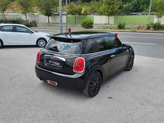 Mini Cooper 2016 1.2 102PS Automatic-thumb-5