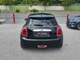 Mini Cooper 2016 1.2 102PS Automatic-thumb-7