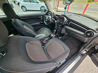 Mini Cooper 2016 1.2 102PS Automatic-thumb-20