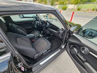 Mini Cooper 2016 1.2 102PS Automatic-thumb-18