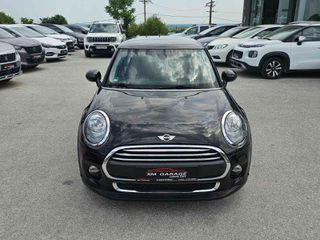 Mini Cooper 2016 1.2 102PS Automatic-thumb-13