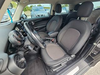 Mini Cooper 2016 1.2 102PS Automatic-thumb-17