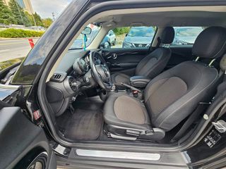 Mini Cooper 2016 1.2 102PS Automatic-thumb-16